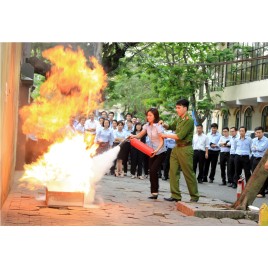 nạp sạc bình chữa cháy có bảo hành tại Phú Thọ. nạp sạc bình chữa cháy có bảo hành tại Phú Thọ.